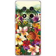 Чохол BoxFace Honor Magic 7 Lite 5G 