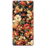 Чохол BoxFace Honor Magic 7 Lite 5G 