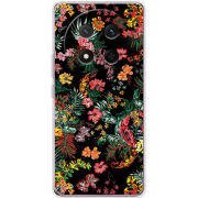 Чохол BoxFace Honor Magic 7 Lite 5G 