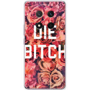 Чохол BoxFace Honor Magic 7 Lite 5G 