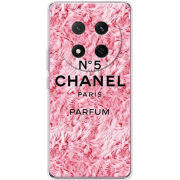 Чохол BoxFace Honor Magic 7 Lite 5G 