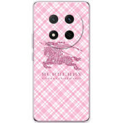 Чохол BoxFace Honor Magic 7 Lite 5G 