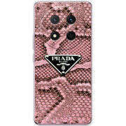 Чохол BoxFace Honor Magic 7 Lite 5G 