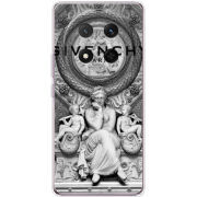 Чохол BoxFace Honor Magic 7 Lite 5G 