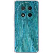 Чохол BoxFace Honor Magic 7 Lite 5G 