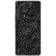 Чохол BoxFace Honor Magic 7 Lite 5G 