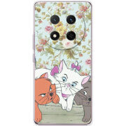 Чохол BoxFace Honor Magic 7 Lite 5G 