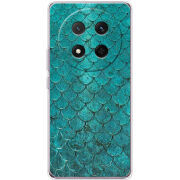 Чохол BoxFace Honor Magic 7 Lite 5G 