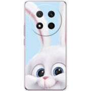 Чохол BoxFace Honor Magic 7 Lite 5G Rabbit