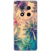 Чохол BoxFace Honor Magic 7 Lite 5G 