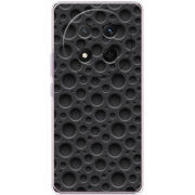 Чохол BoxFace Honor Magic 7 Lite 5G 