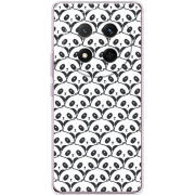 Чохол BoxFace Honor Magic 7 Lite 5G 