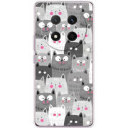 Чохол BoxFace Honor Magic 7 Lite 5G 