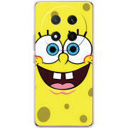 Чохол BoxFace Honor Magic 7 Lite 5G 