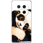 Чохол BoxFace Honor Magic 7 Lite 5G 