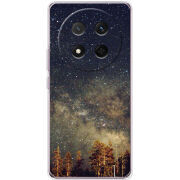 Чохол BoxFace Honor Magic 7 Lite 5G 