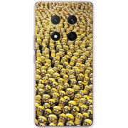 Чохол BoxFace Honor Magic 7 Lite 5G 