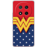 Чохол BoxFace Honor Magic 7 Lite 5G 