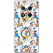 Чохол BoxFace Honor Magic 7 Lite 5G 