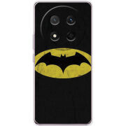 Чохол BoxFace Honor Magic 7 Lite 5G 