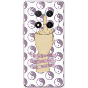 Чохол BoxFace Honor Magic 7 Lite 5G 