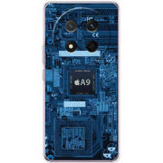 Чохол BoxFace Honor Magic 7 Lite 5G 