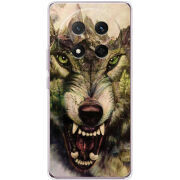 Чохол BoxFace Honor Magic 7 Lite 5G 