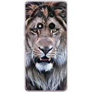 Чохол BoxFace Honor Magic 7 Lite 5G 