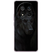 Чохол BoxFace Honor Magic 7 Lite 5G 