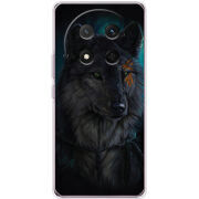 Чохол BoxFace Honor Magic 7 Lite 5G 