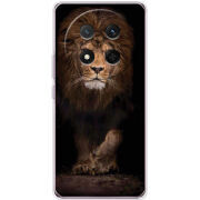 Чохол BoxFace Honor Magic 7 Lite 5G 