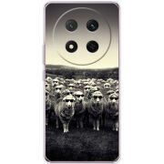 Чохол BoxFace Honor Magic 7 Lite 5G 