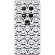 Чохол BoxFace Honor Magic 7 Lite 5G 