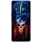 Чохол BoxFace Honor Magic 7 Lite 5G 