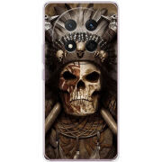 Чохол BoxFace Honor Magic 7 Lite 5G 