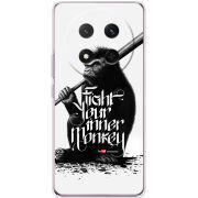 Чохол BoxFace Honor Magic 7 Lite 5G 