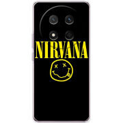 Чохол BoxFace Honor Magic 7 Lite 5G NIRVANA