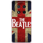 Чохол BoxFace Honor Magic 7 Lite 5G 