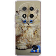 Чохол BoxFace Honor Magic 7 Lite 5G 