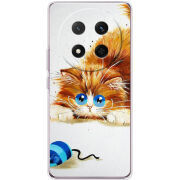 Чохол BoxFace Honor Magic 7 Lite 5G 