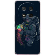 Чохол BoxFace Honor Magic 7 Lite 5G 