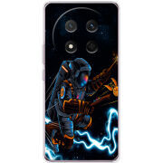 Чохол BoxFace Honor Magic 7 Lite 5G 