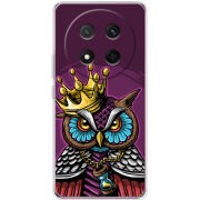 Чохол BoxFace Honor Magic 7 Lite 5G 