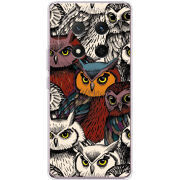 Чохол BoxFace Honor Magic 7 Lite 5G 