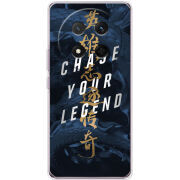 Чохол BoxFace Honor Magic 7 Lite 5G 