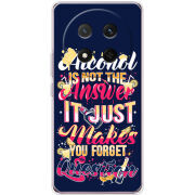 Чохол BoxFace Honor Magic 7 Lite 5G 