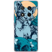 Чохол BoxFace Honor Magic 7 Lite 5G 