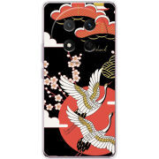 Чохол BoxFace Honor Magic 7 Lite 5G 