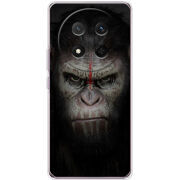 Чохол BoxFace Honor Magic 7 Lite 5G 