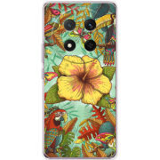 Чохол BoxFace Honor Magic 7 Lite 5G 